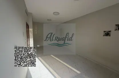 Apartment - 1 Bedroom - 2 Bathrooms for rent in Al Rawda 1 - Al Rawda - Ajman