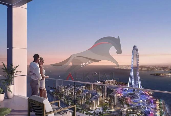 16244073 - الصورة الرئيسية للعقار