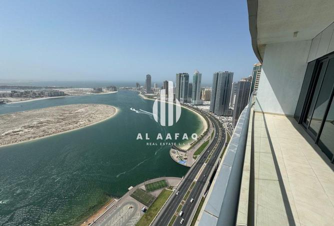 2P7Flxqo6YS - صورة العقار 3