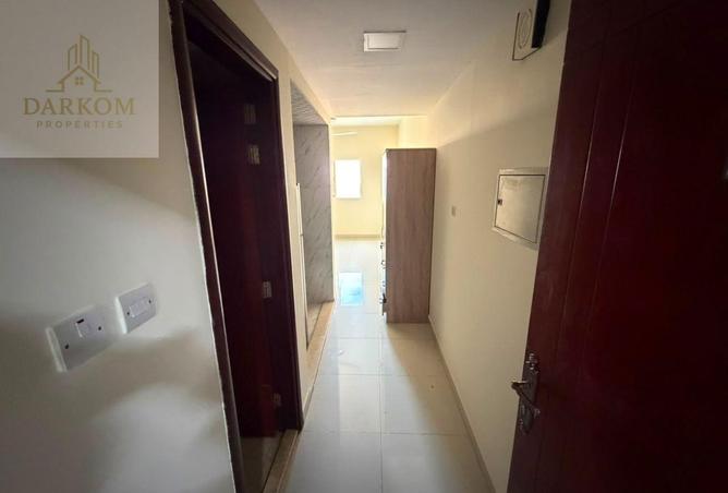 99138154 - Property Main Image