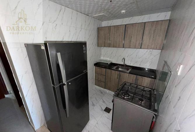 99138154 - Property Image 3