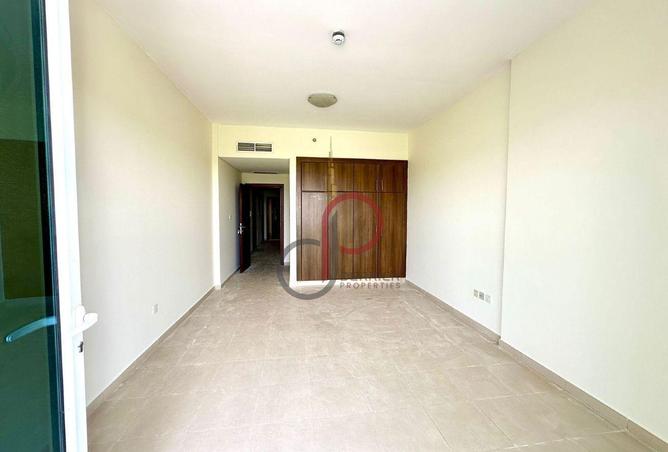 16262461 - Property Image 2