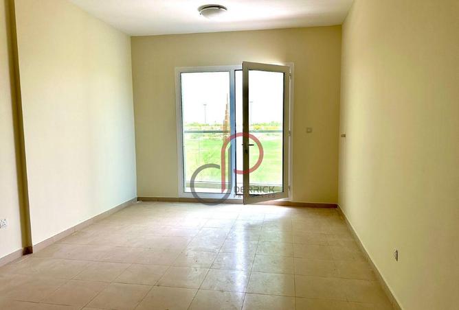 16262461 - Property Image 3