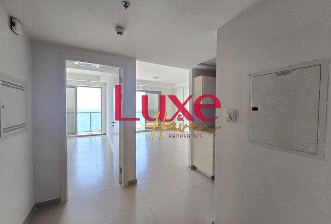 15939387 - Property Image 3