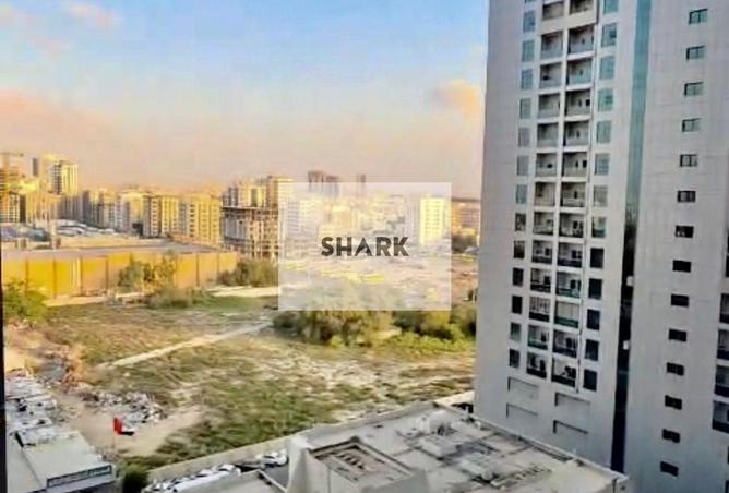 55350904 - Property Image 3