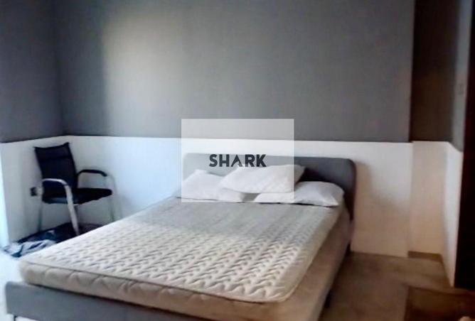 55350904 - Property Image 2