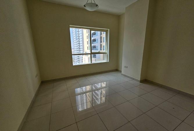 16292811 - صورة العقار 3