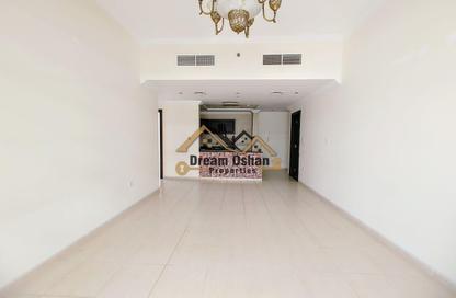 Apartment - 2 - 2 for rent in City Oasis 3 - City Oasis - Dubai Silicon Oasis - Dubai