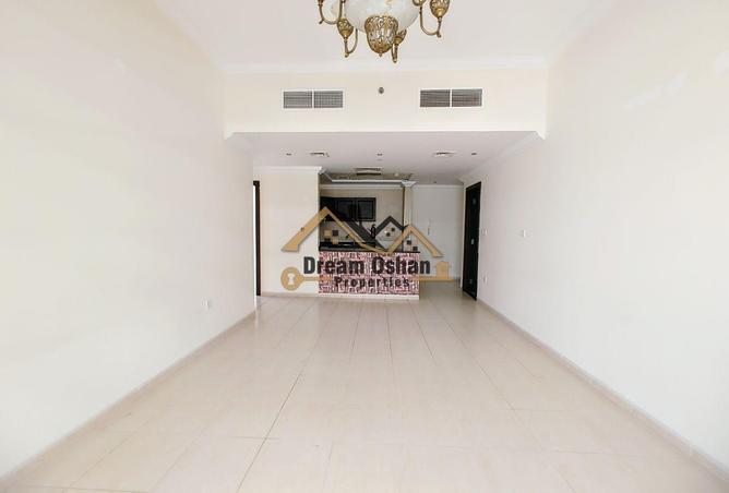 139672839 - Property Image 2
