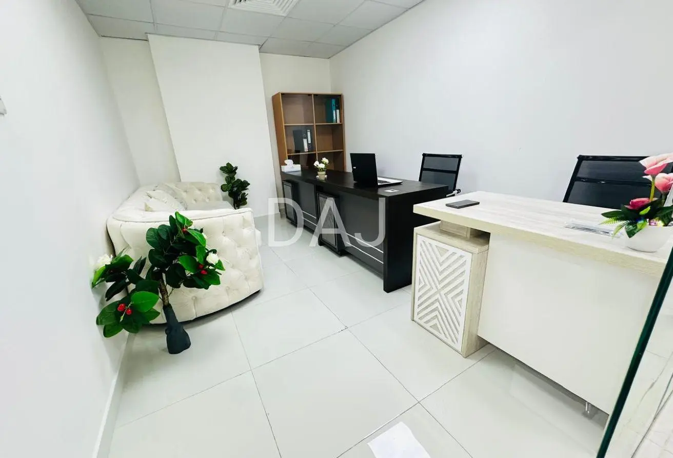 136107013 - Property Main Image