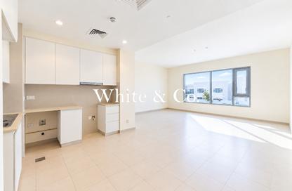 Apartment - 2 - 2 for sale in Urbana 3 - Urbana - Emaar South - Dubai South (Dubai World Central) - Dubai Apartment - 2 - 2 for sale in Urbana 3 - Urbana - Emaar South - Dubai South (Dubai World Central) - Dubai