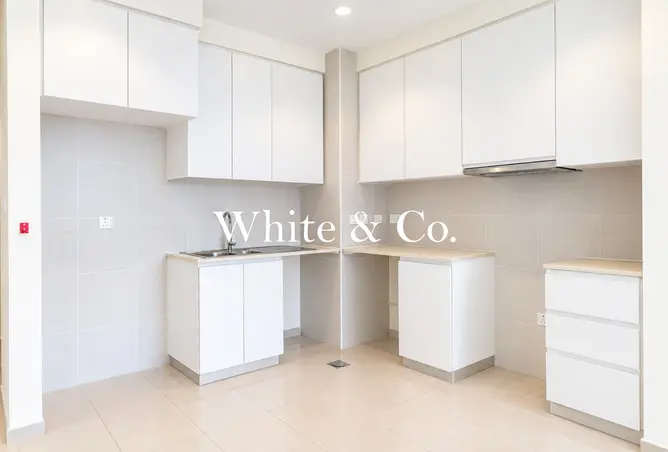 145967556 - Property Image 2