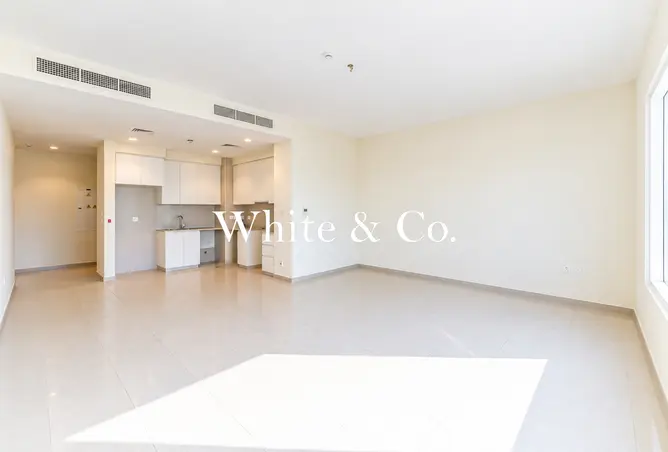 145967556 - Property Image 3