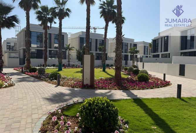 81931417 - Property Image 3