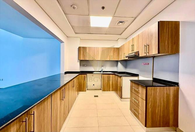 97385747 - Property Image 3