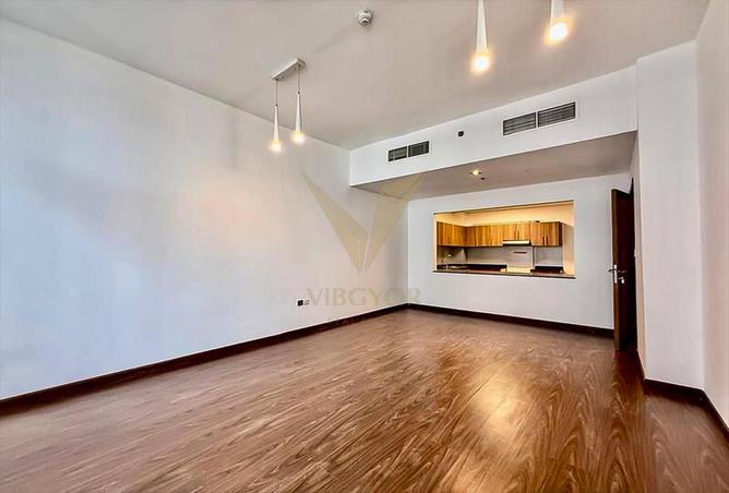 97385747 - Property Image 2