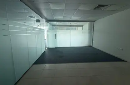 Office Space - Studio for rent in Al Karama - Dubai