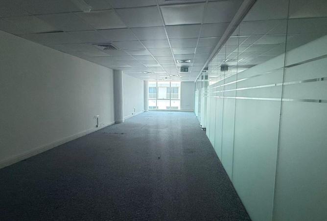 112743884 - Property Image 3