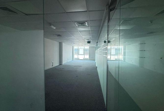 112743884 - Property Image 2