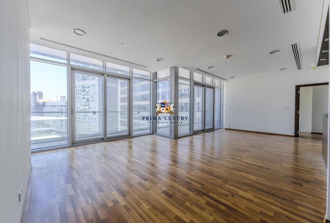 77774578 - Property Image 2