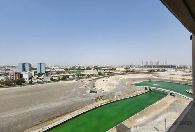 79432150 - Property Main Image