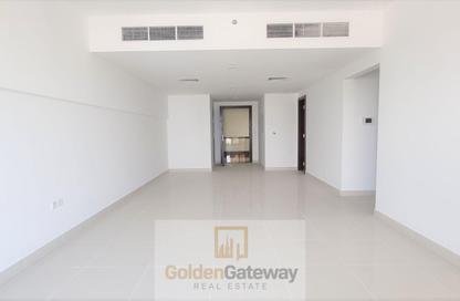 Apartment - 2 Bedrooms - 3 Bathrooms for sale in Arabian - Canal Residence - Dubai Sports City - Dubai Apartment - 2 Bedrooms - 3 Bathrooms for sale in Arabian - Canal Residence - Dubai Sports City - Dubai