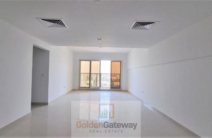 Apartment - 2 Bedrooms - 3 Bathrooms for sale in Arabian - Canal Residence - Dubai Sports City - Dubai Apartment - 2 Bedrooms - 3 Bathrooms for sale in Arabian - Canal Residence - Dubai Sports City - Dubai