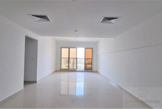 79432150 - Property Image 2