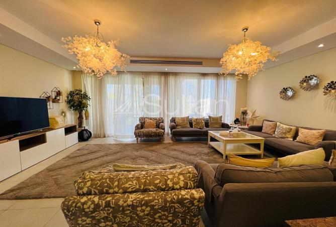 62069058 - Property Image 2