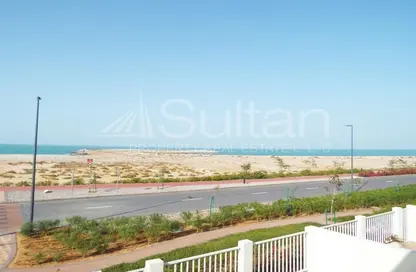 Townhouse - 2 Bedrooms - 3 Bathrooms for sale in Bermuda - Mina Al Arab - Ras Al Khaimah