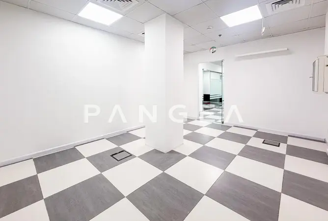 163265406 - Property Image 3