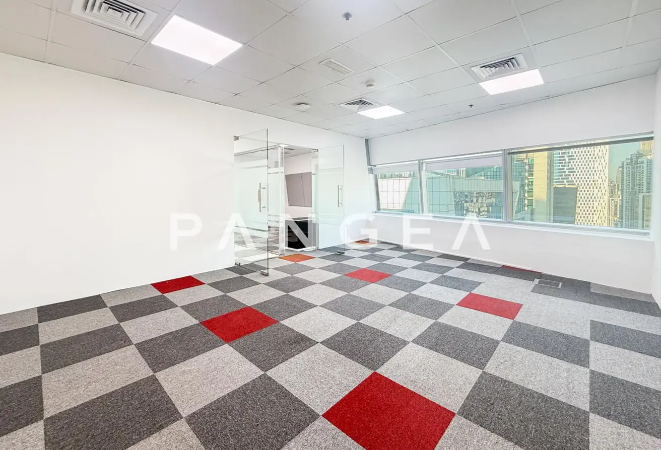 163265406 - Property Main Image