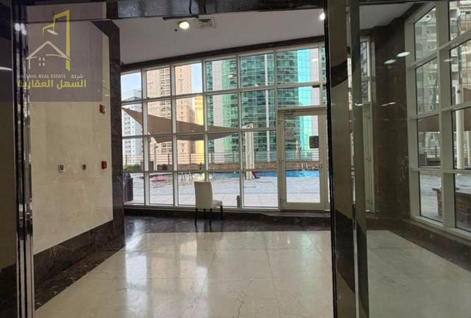 144181424 - Property Image 3