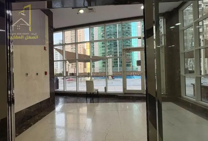 144181424 - Property Image 3