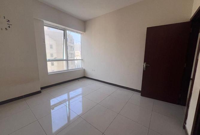 16264937 - Property Image 2