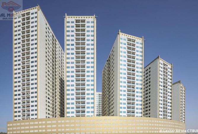 16121068 - Property Image 2