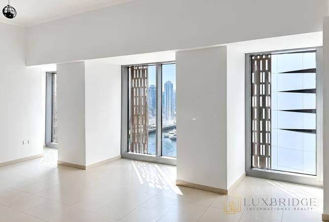 140134452 - Property Image 3