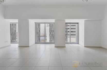 Apartment - Studio - 1 for rent in Cayan Tower - Dubai Marina - Dubai