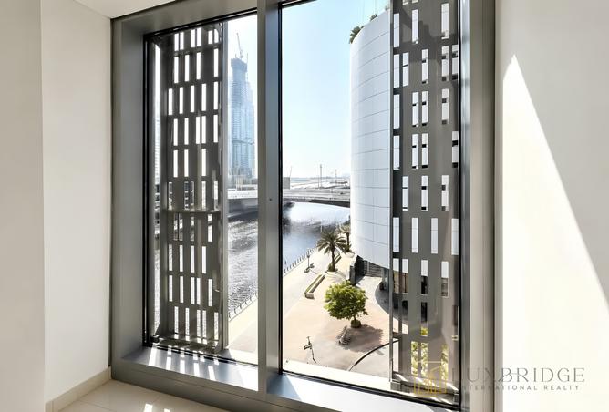 140134452 - Property Main Image
