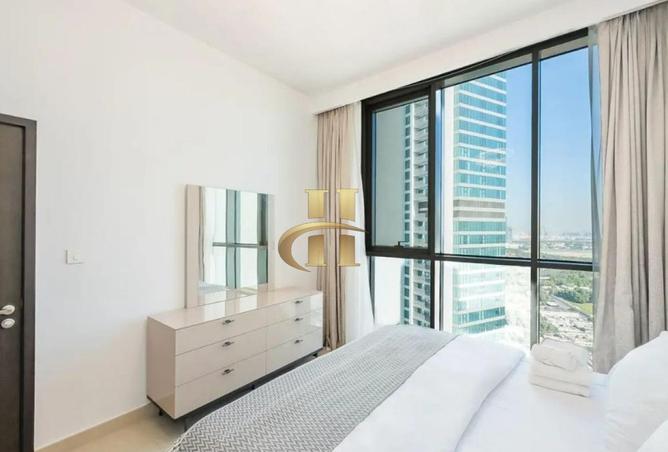 15989274 - Property Image 3