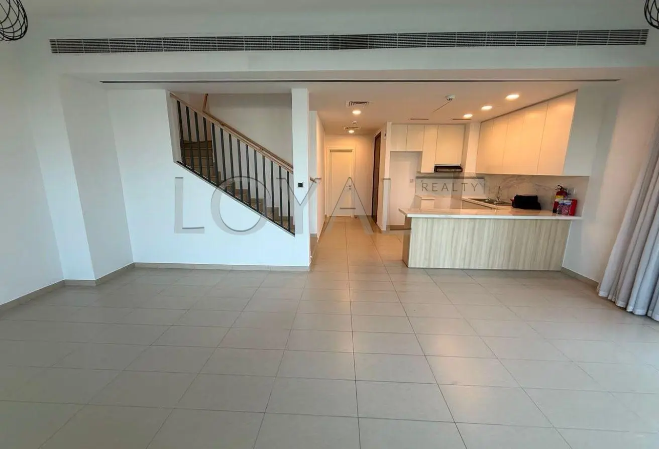 146459330 - Property Main Image