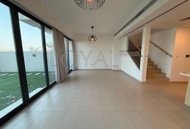 146459330 - Property Image 2