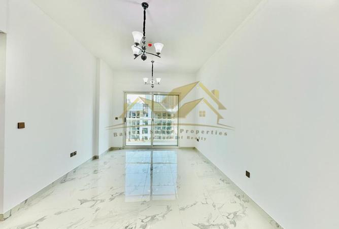 55371530 - Property Image 2