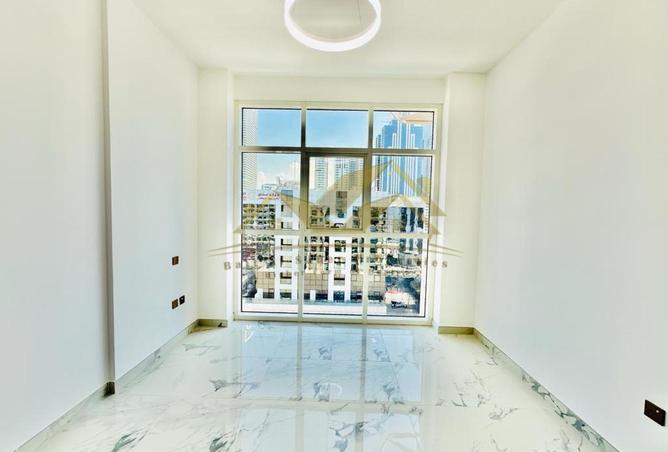 55371530 - Property Image 3