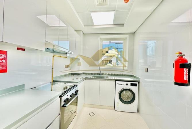 55371530 - Property Main Image