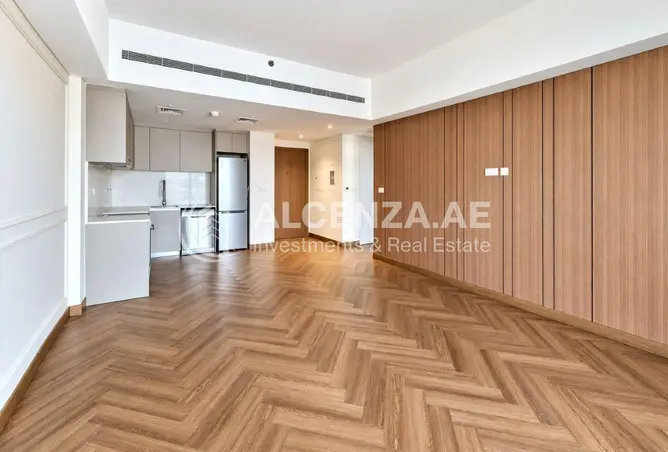 159171992 - Property Image 3