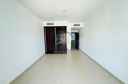 Apartment - 1 Bedroom - 2 Bathrooms for rent in Elite Residence - Dubai Marina - Dubai Apartment - 1 Bedroom - 2 Bathrooms for rent in Elite Residence - Dubai Marina - Dubai