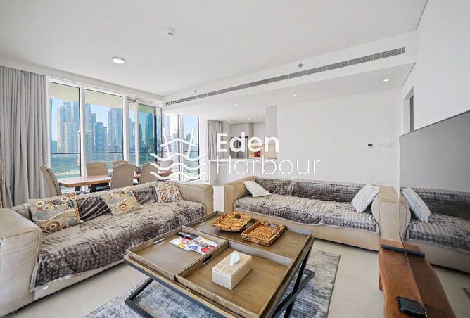 128371487 - Property Image 3