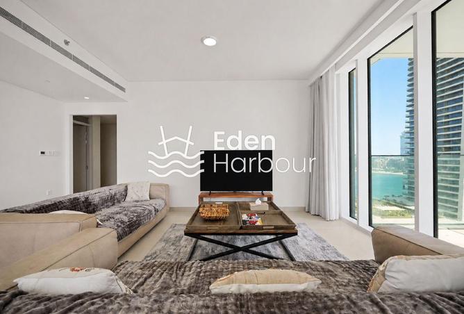 2 CHEQUES | FURNISHED | VACANT — photo 4