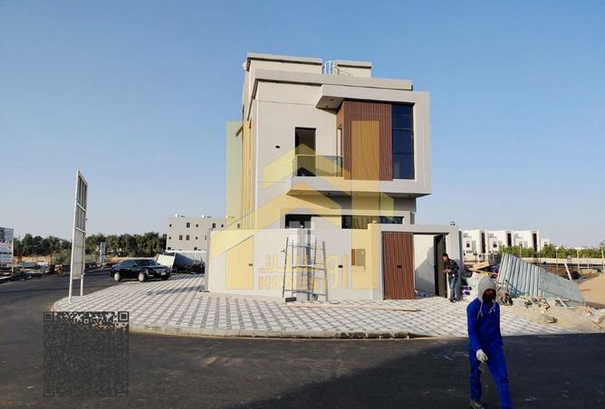 62486716 - صورة العقار 2